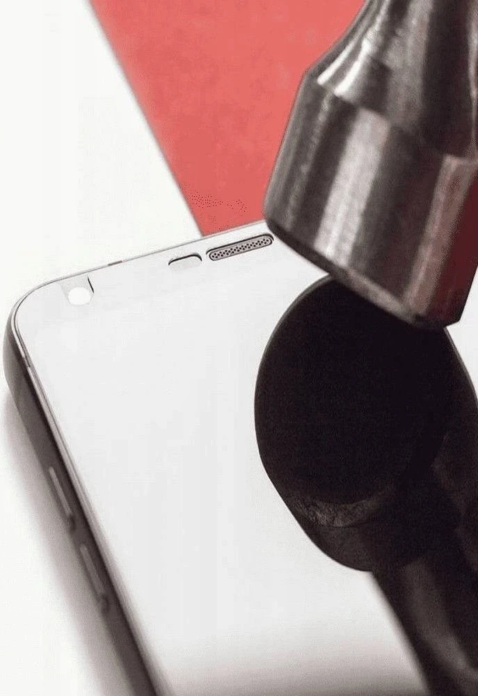3Mk apsauga „Google Pixel 9 Pro XL“ – 3mk „FlexibleGlass Lite“