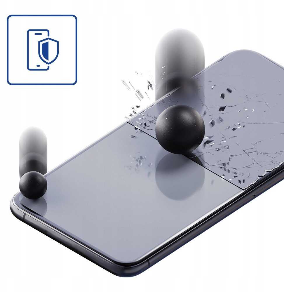 3Mk apsauga Huawei Nova 14 - 3mk FlexibleGlass Lite