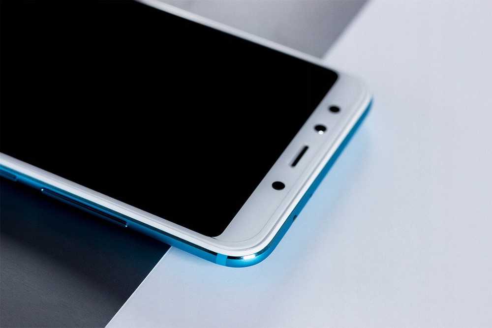 3Mk apsauga Huawei Nova 14 - 3mk FlexibleGlass Lite