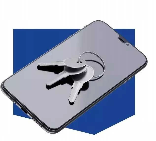 Realme Note 60 – 3mk FlexibleGlass Lite