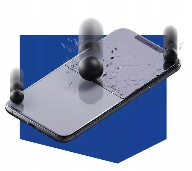 Realme Note 60 – 3mk FlexibleGlass Lite