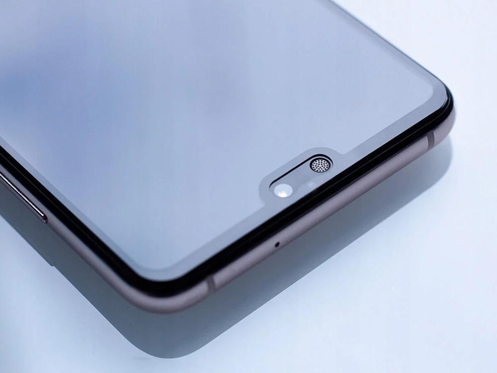Apple iPhone 15 Plus – 3mk FlexibleGlass Max™