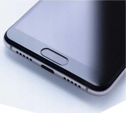 3mk FlexibleGlass Max™ hibridinis stiklas Samsung Galaxy A34 5G