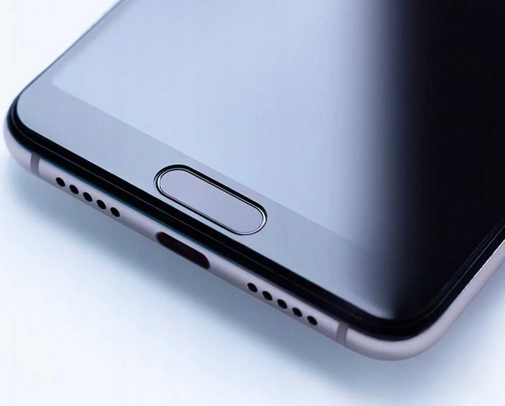 3MK FlexibleGlass Max Samsung Galaxy M34 M346 5G juodas, hibridinis stiklas su sustiprintais kraštais