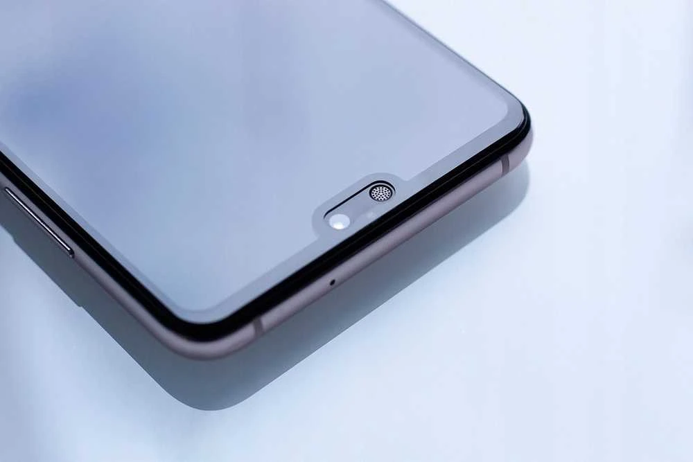 3MK FlexibleGlass Max Xiaomi Redmi Note12s