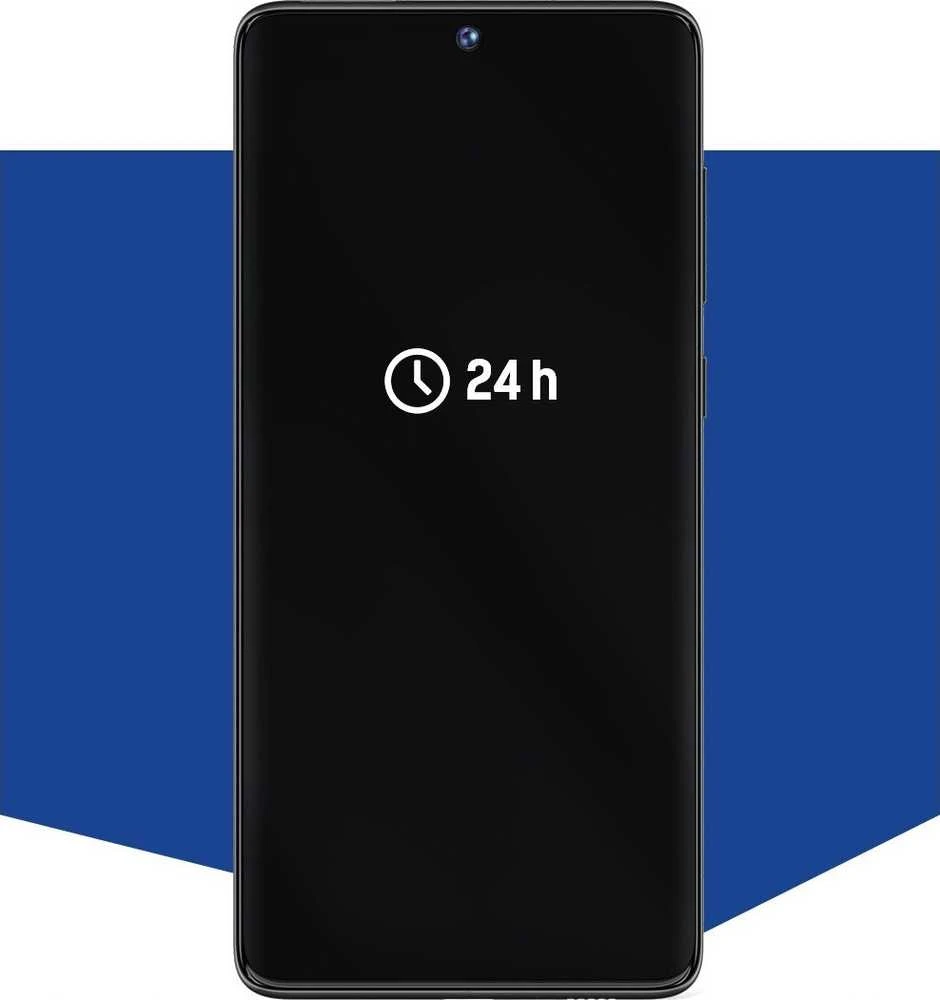Apsauginis stiklas 3mk FlexibleGlass Honor X8a