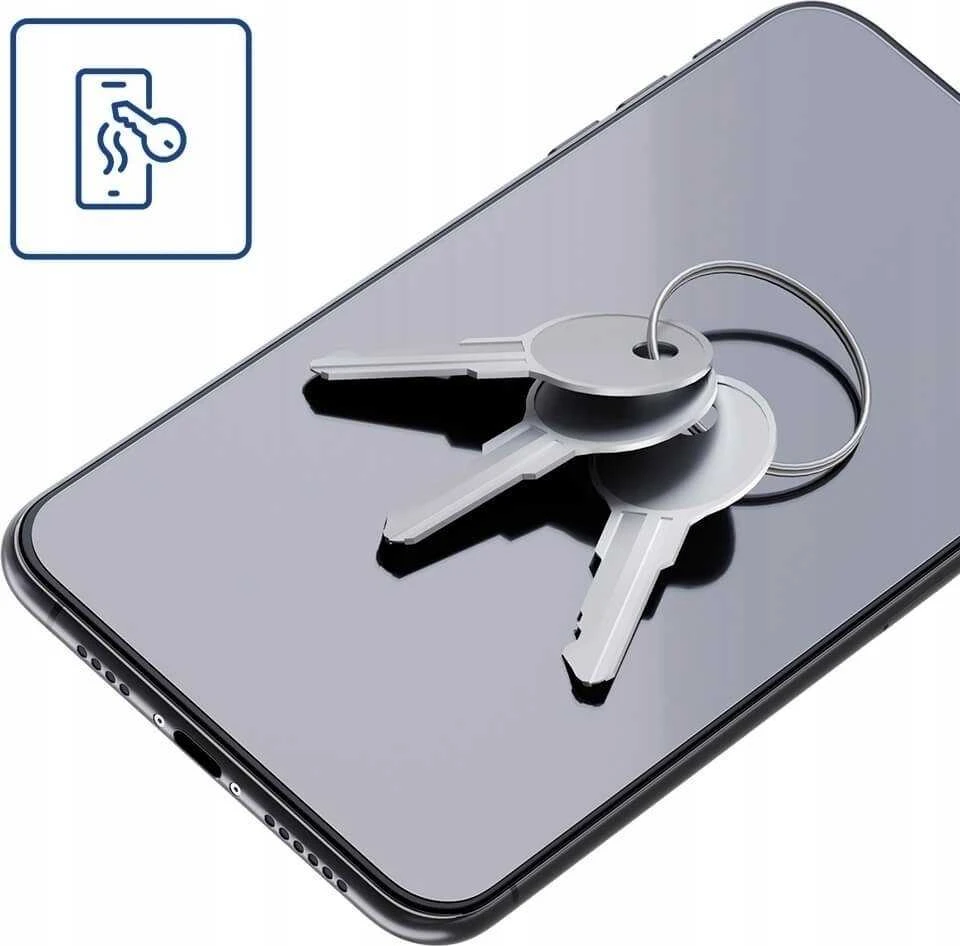 Realme C53 - 3mk FlexibleGlass™