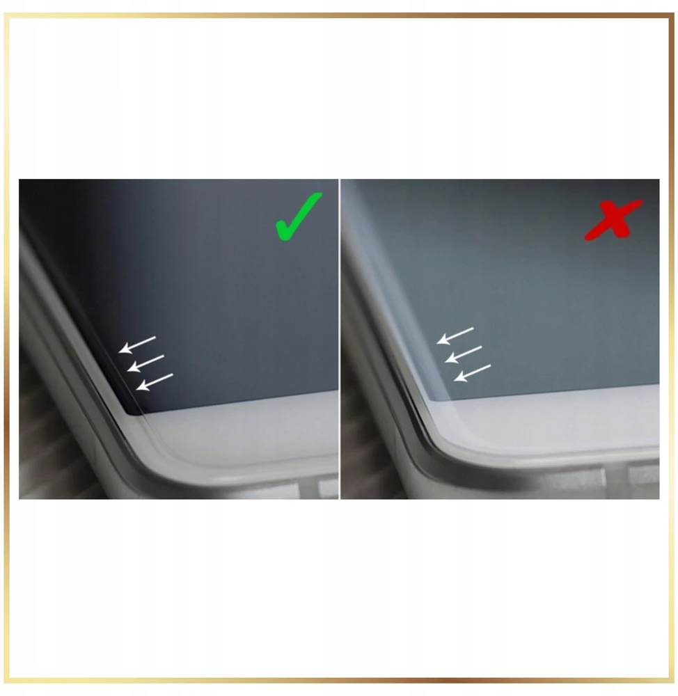 3Mk apsauga Oppo Reno 14 Pro - 3mk FlexibleGlass