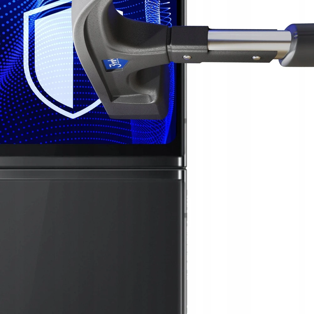 3mk FlexibleGlass Pro pro Samsung Galaxy Z Flip 6