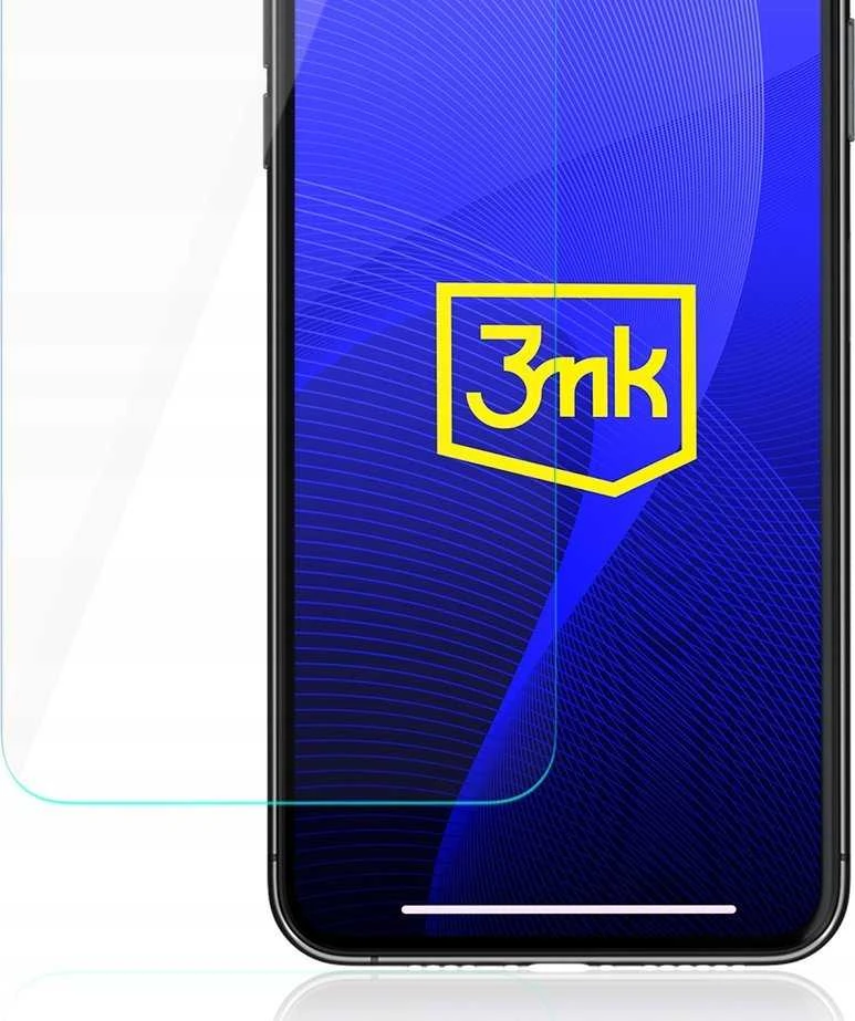 3Mk Protection Tecno Spark 10 - 3mk lankstus stiklas