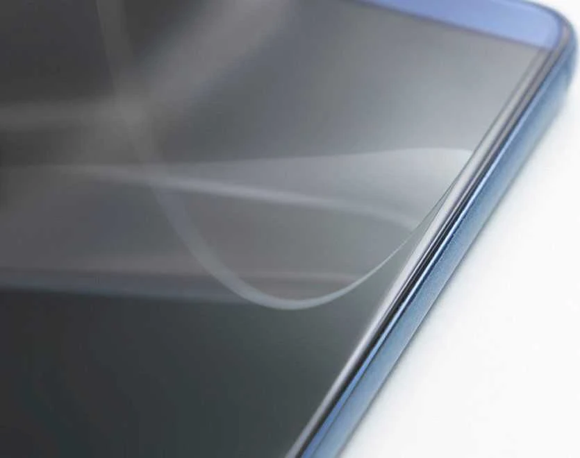 Samsung Galaxy Xcover 4s – 3mk FlexibleGlass™