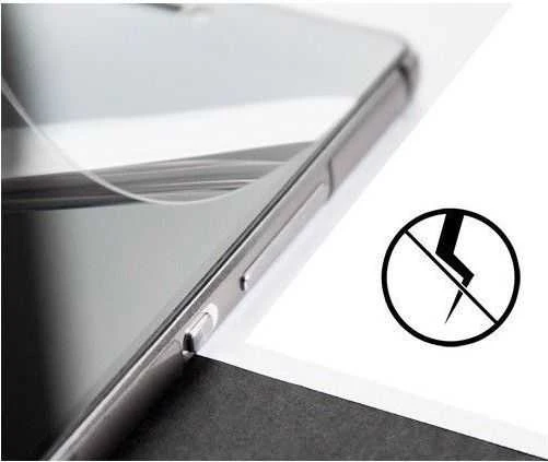 3MK FlexibleGlass Ekrano apsauga, Huawei, P30 Lite, Hibridinis stiklas, Skaidrus