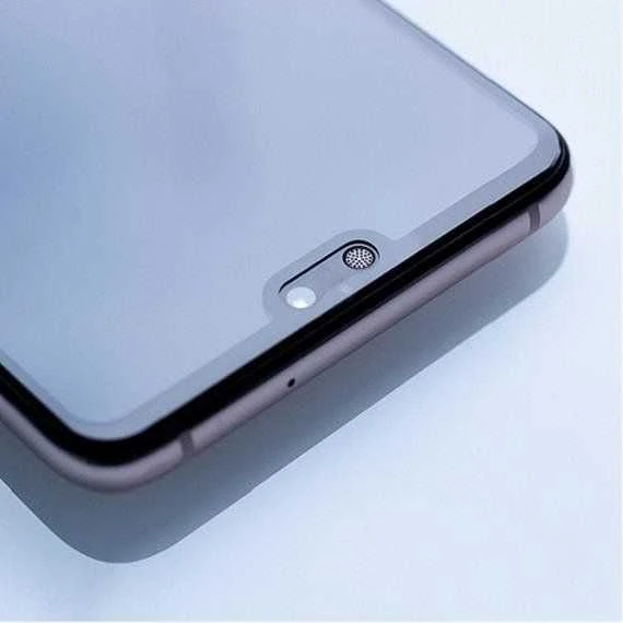 3mk FlexibleGlass Max™ hibridinis stiklas Apple iPhone Xs Max / 11 Pro Max