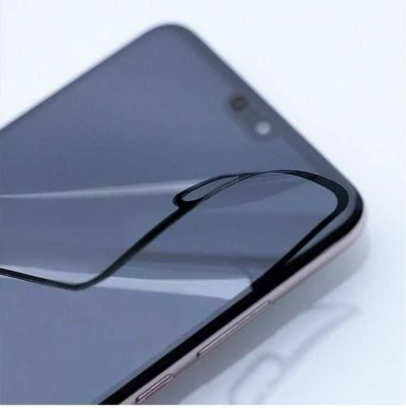 3mk FlexibleGlass Max™ hibridinis stiklas Apple iPhone Xs Max / 11 Pro Max