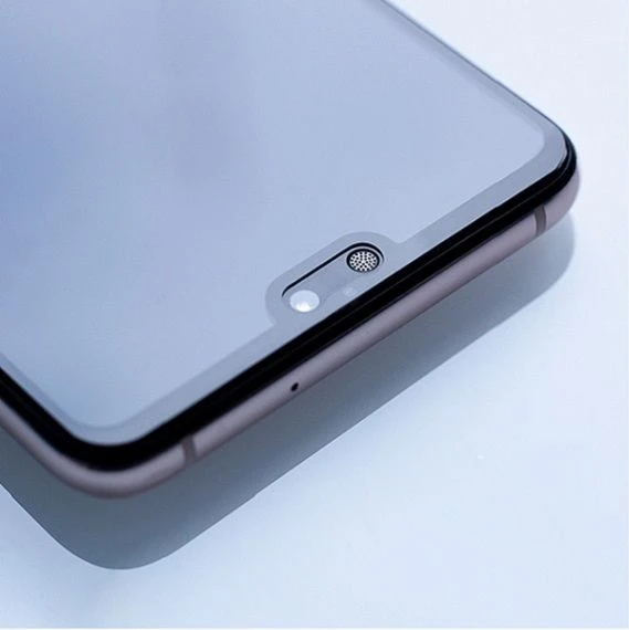 3MK FlexibleGlass Max, skirtas „Samsung J7 2017“