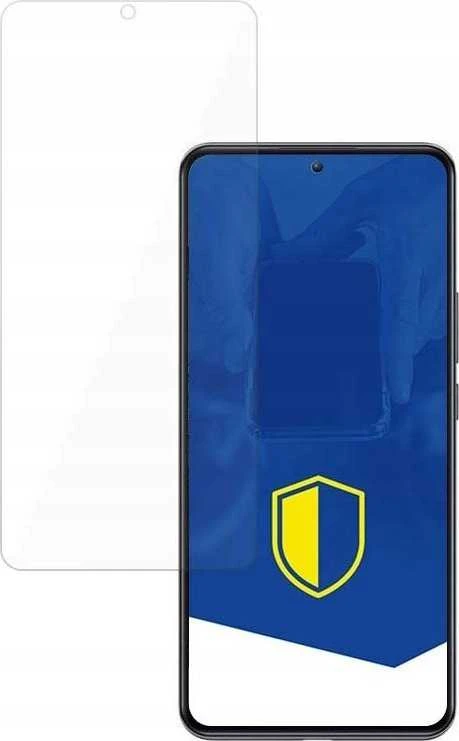 3MK FlexibleGlass Xiaomi 12T/12T Pro hibridinis stiklas