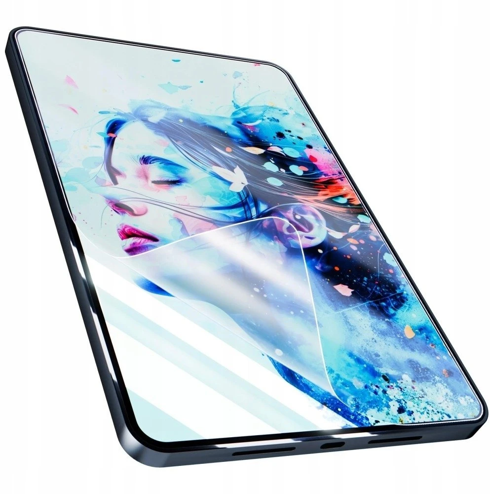 3Mk apsauga OnePlus Pad 4 - iki 15" 3mk popieriaus pojūtis