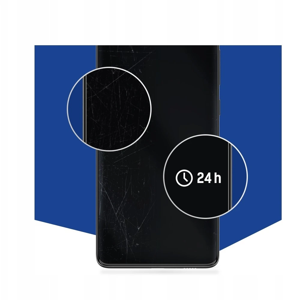Nezatříděno 3Mk apsauga Vivo X300 Pro - 3mk sidabrinė apsauga+