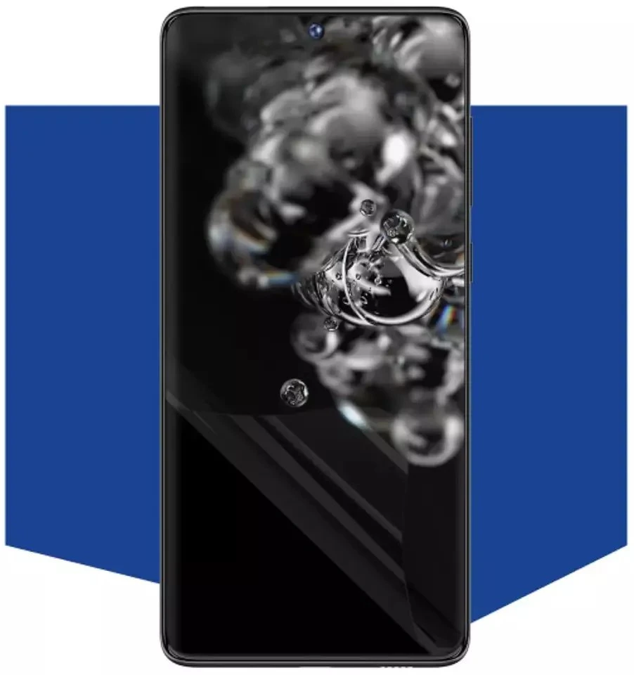 3Mk Protection Oppo Reno 15 5G (CPH2825) – 3mk ARC+