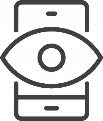 Nezatříděno 3MK plėvelė ARC+ OnePlus Nord CE 4 Lite plėvelė Fullscreen