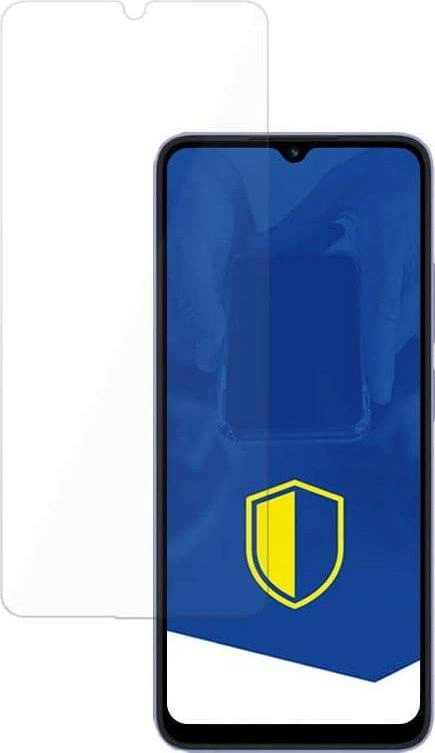 3mk ARC+ plėvelė Xiaomi 13 Lite