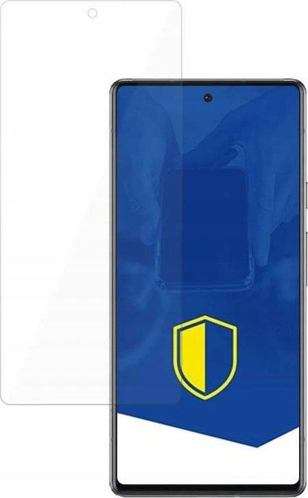 3MK plėvelė ARC+ Google Pixel 6a