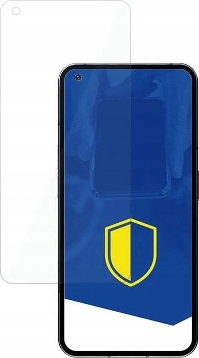 3mk ARC+ folija ant Nothing Phone 1