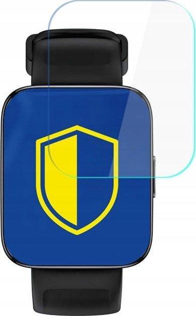 Realme Watch 3 Pro – 3mk Watch Protection ARC