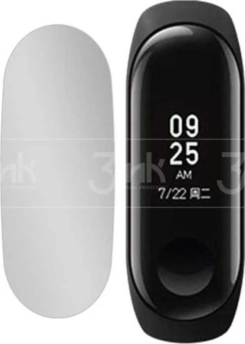 3MK FILM ARC SE XIAOMI MI BAND 4 SPECIAL EDITION
