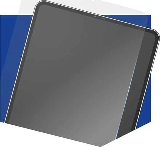 3Mk Protection All-Safe - Apsauga nuo įbrėžimų - Planšetė Parduoda 5 vnt.