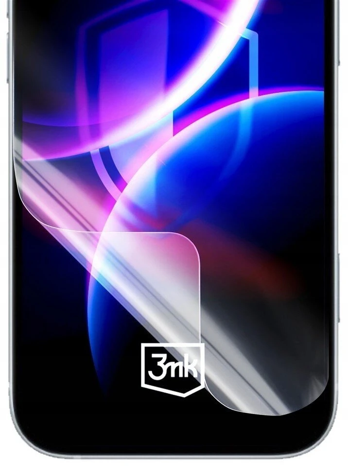 3Mk Protection Honor X7D – 3mk StratCore700
