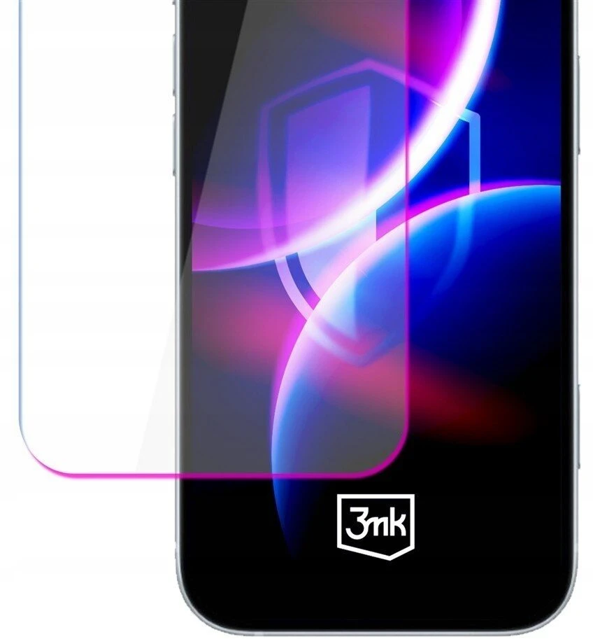 3Mk Protection Honor X7D – 3mk StratCore700