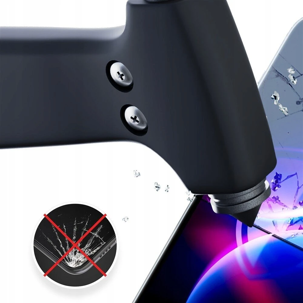 3Mk Protection Honor X7D – 3mk StratCore700