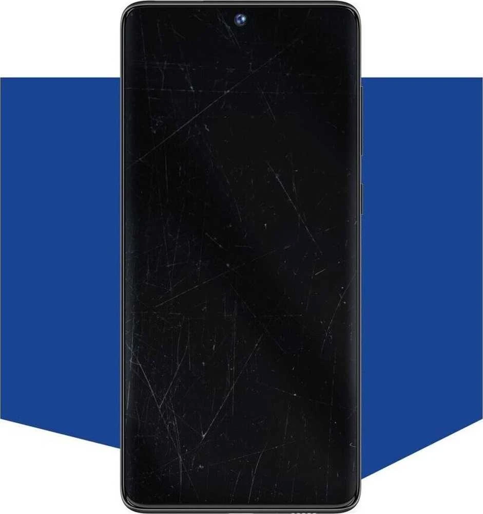 Apsauginė plėvelė INFINIX Note 40 3mk ARC+