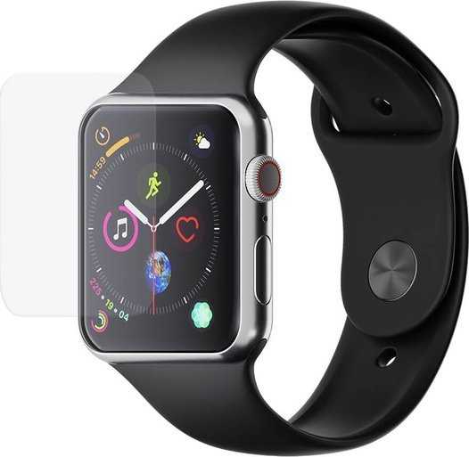 3Mk apsauga „Garett Kids Trendy 4G“ – 3mk laikrodžių apsauga ARC