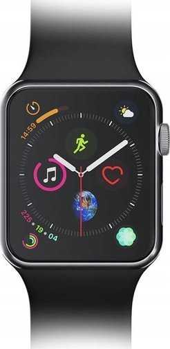 3Mk apsauga „Garett Kids Trendy 4G“ – 3mk laikrodžių apsauga ARC