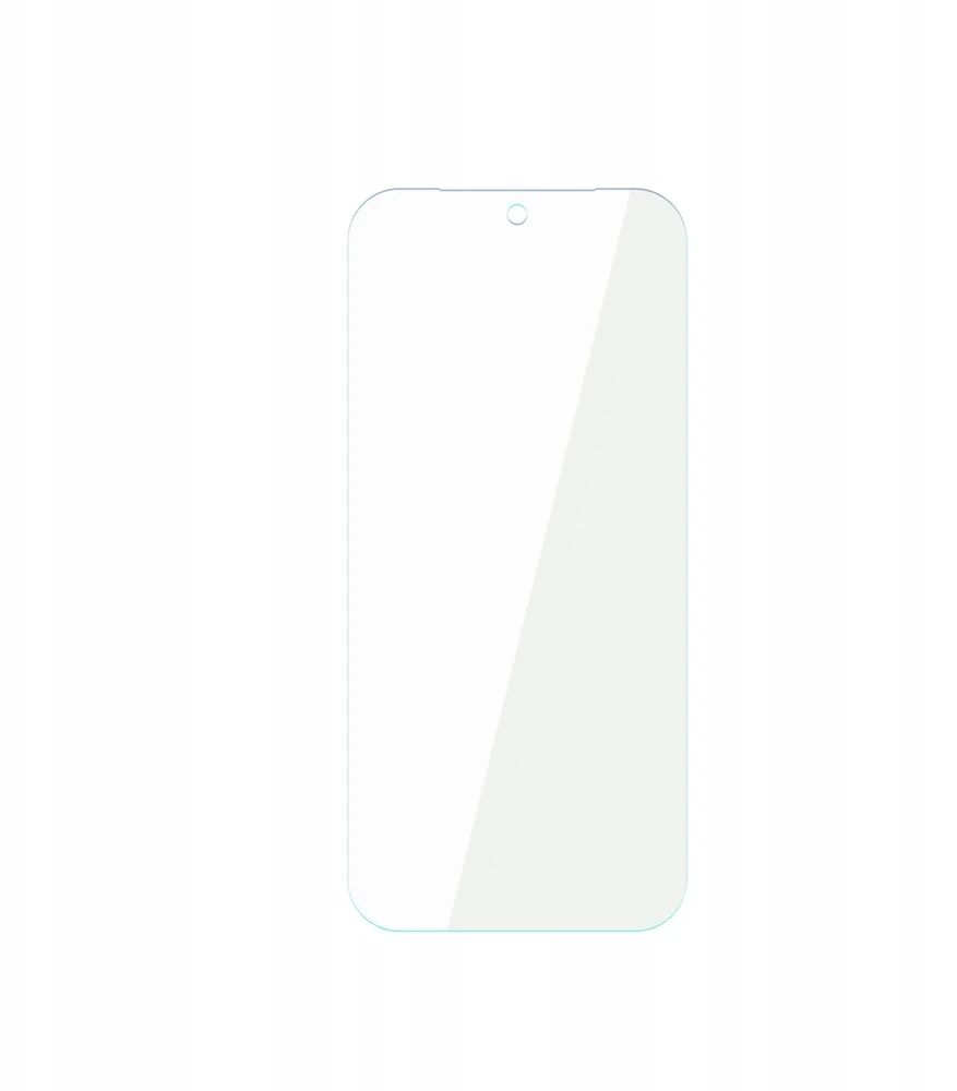 3Mk apsauga „Google Pixel 11 Pro“ – 3mk šilkinis matinis „Pro“