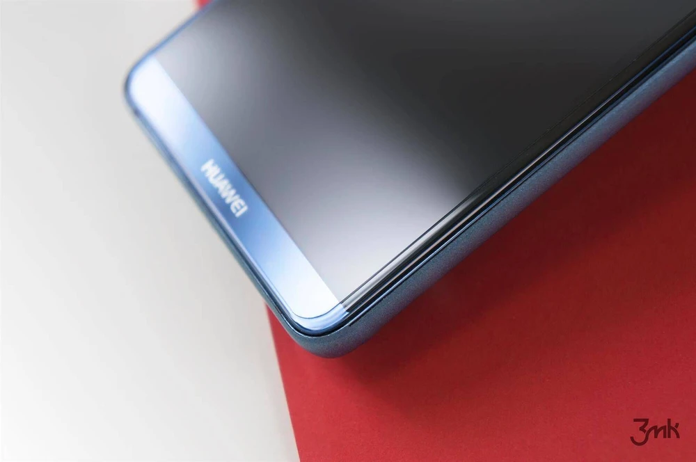 Nezatříděno 3Mk apsauga „Google Pixel“ – 3mk „FlexibleGlass“