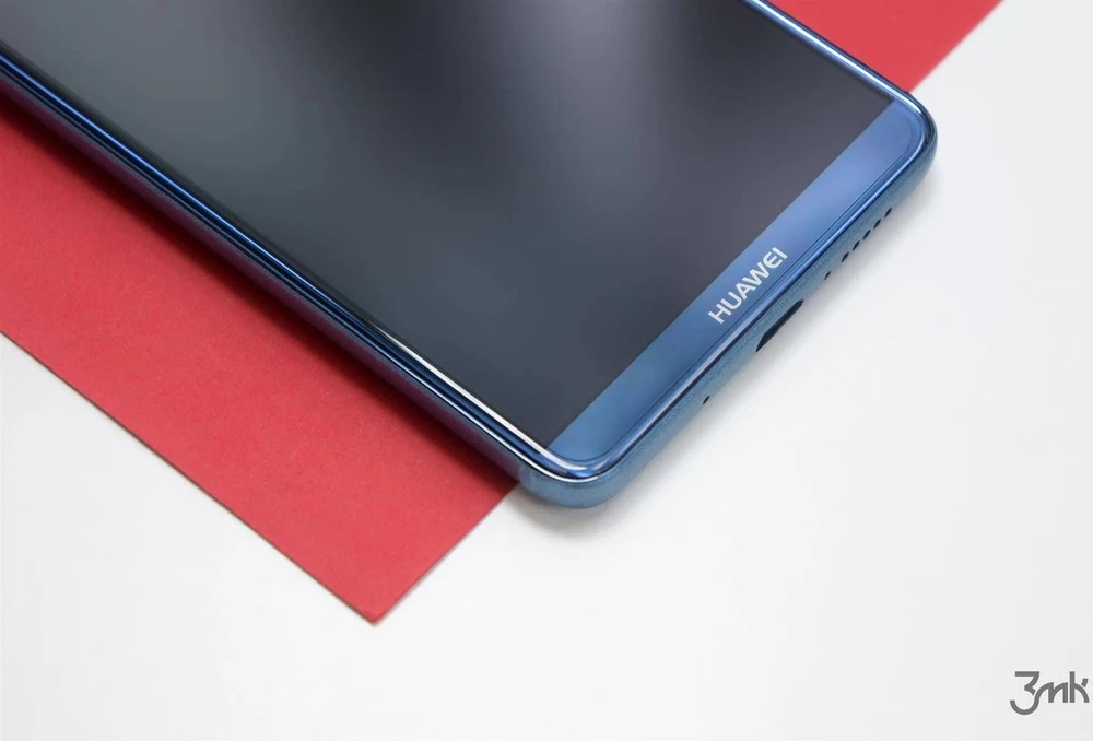 Nezatříděno 3Mk apsauga „Google Pixel“ – 3mk „FlexibleGlass“