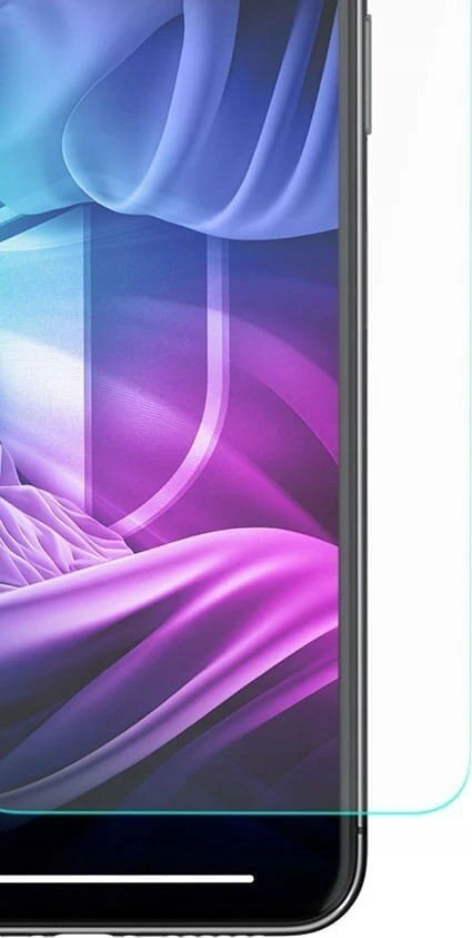3mk Silky Matt Pro ekrano apsauga Google Pixel 7A 5G
