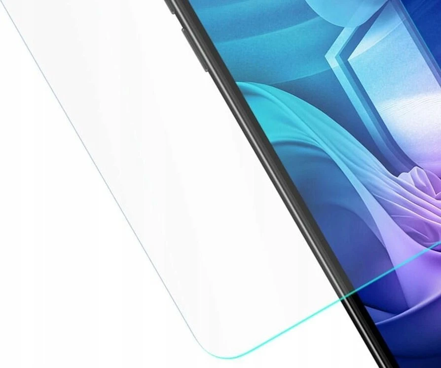 3mk Silky Matt Pro ekrano apsauga Google Pixel 7A 5G