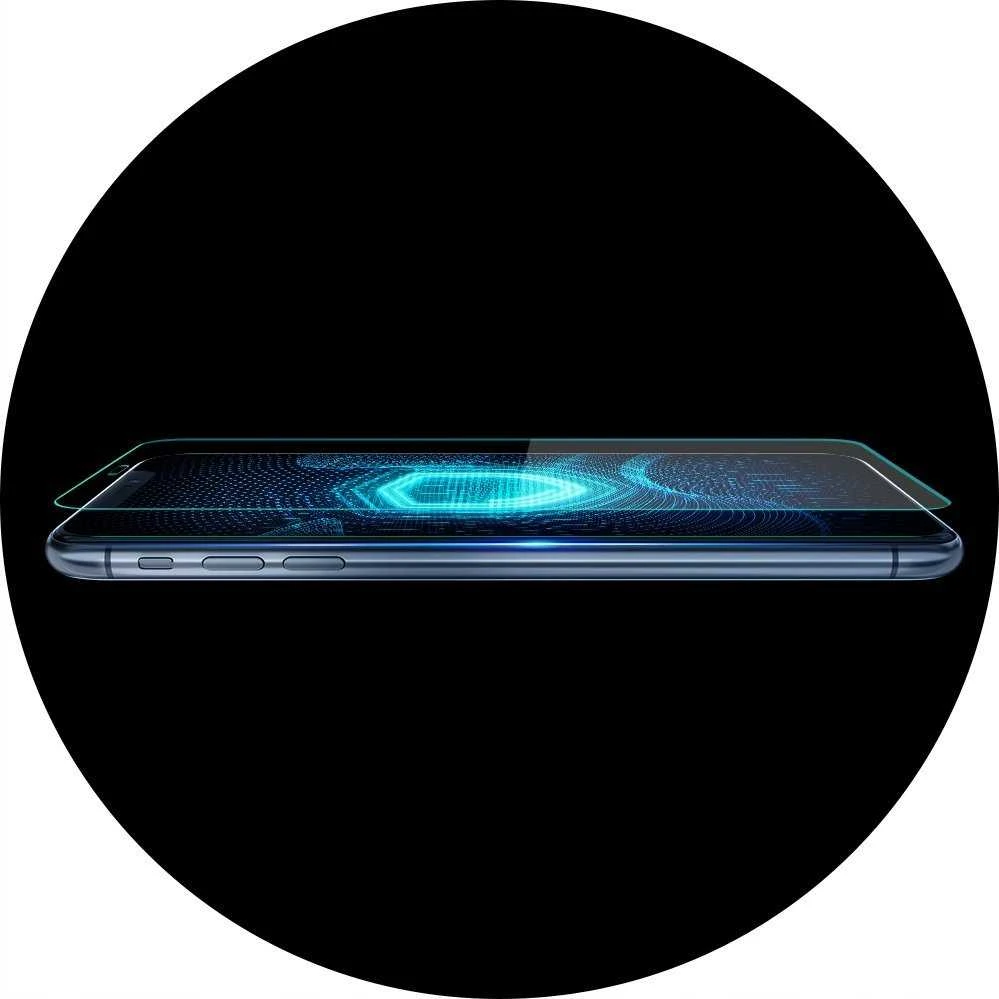 3Mk apsauga „Google Pixel 8 Pro“ – 3mk 1UP