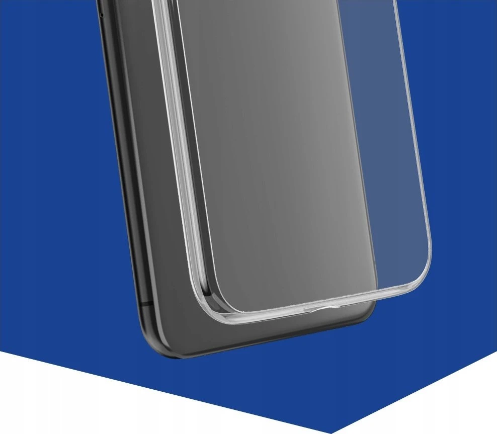 3MK Armor dėklas skirtas Google Pixel 9/9 Pro