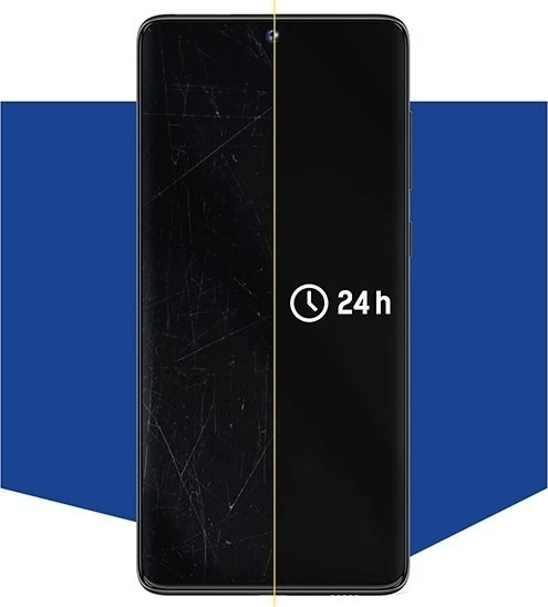 3Mk apsauga „Google Pixel 9 Pro XL“ – 3mk ARC+