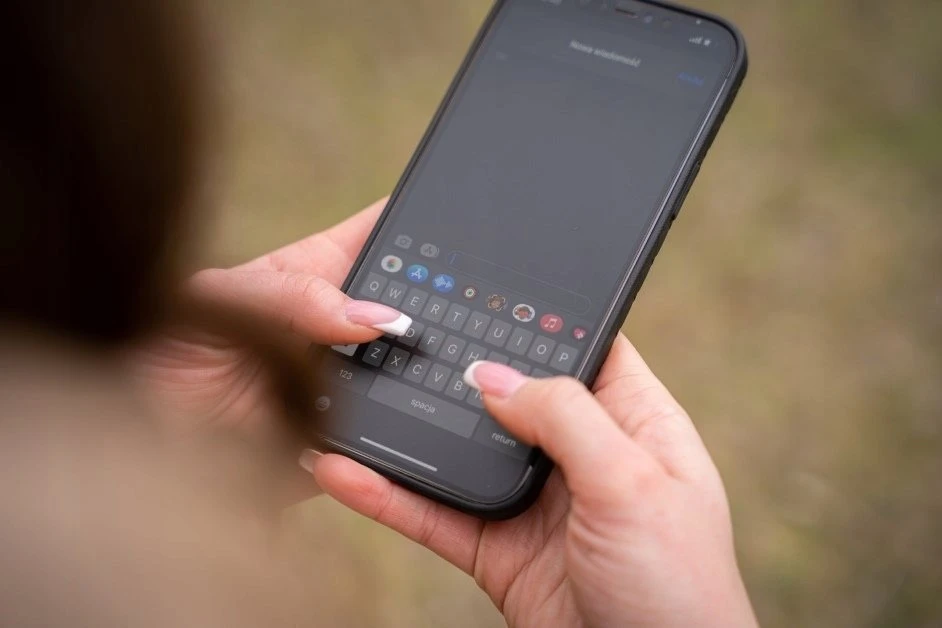 Nezatříděno 3Mk apsauga „Google Pixel 9 Pro XL“ – 3mk šilkinis matinis „Pro“