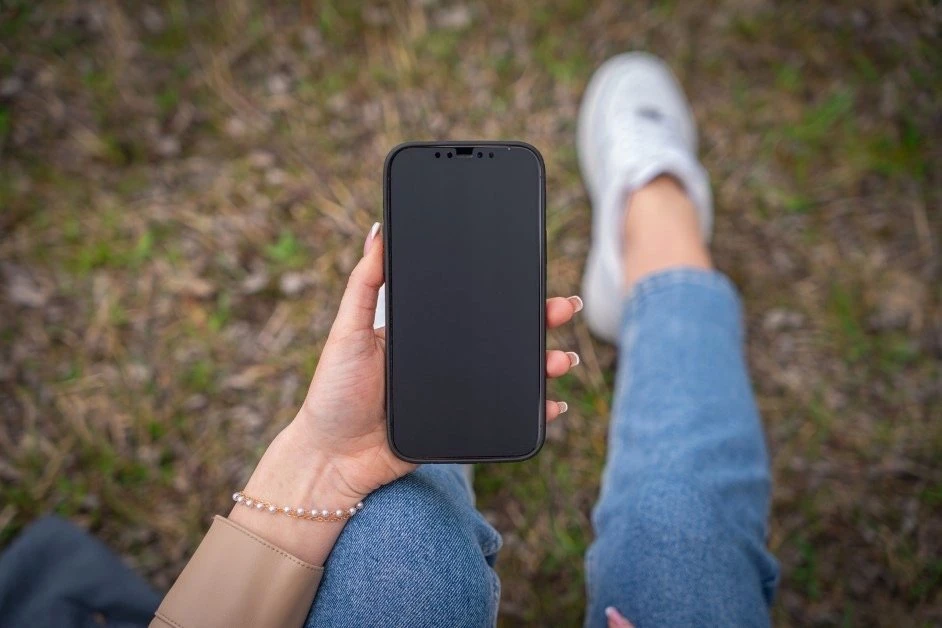 Nezatříděno 3Mk apsauga „Google Pixel 9 Pro XL“ – 3mk šilkinis matinis „Pro“