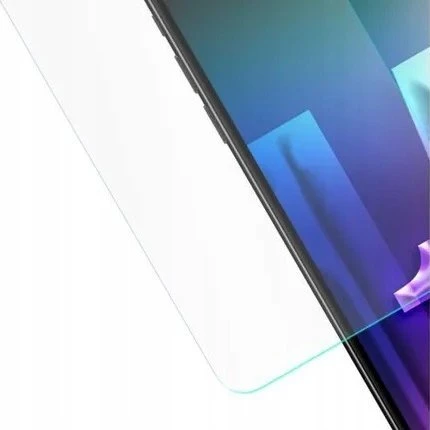 3Mk apsauga „Google Pixel 9 Pro XL“ – 3mk šilkinis matinis „Pro“