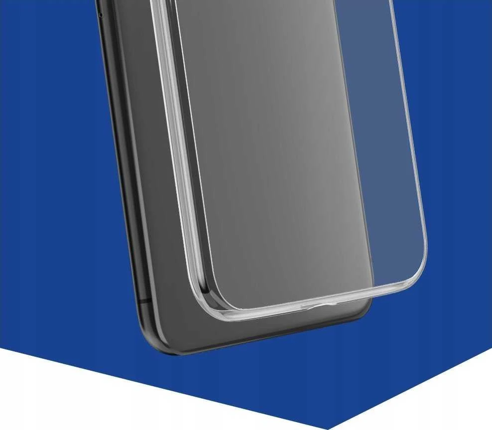3MK Armor dėklas skirtas Google Pixel 9 Pro XL