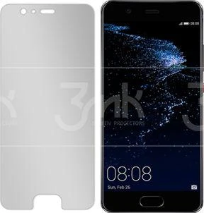 3MK FlexibleGlass Ekrano apsauga, Huawei, P10, Hibridinis stiklas, Skaidrus