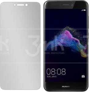 3MK FlexibleGlass Ekrano apsauga, Huawei, P9 Lite 2017, Hibridinis stiklas, Skaidrus